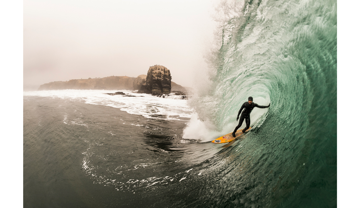 surfing wetsuit warranty