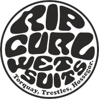 rip-curl-logo