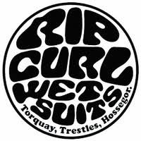 rip-curl-old-logo